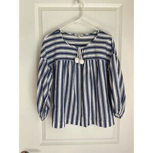 Madewell Shirt